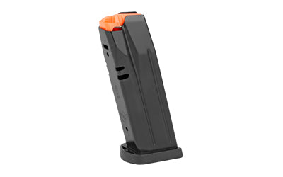 CZ MAGAZINE CZ P-10C/P-07 9MM 15RD