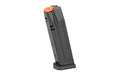 CZ MAGAZINE CZ P-10F P09 9MM 19RD