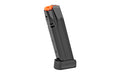 CZ MAGAZINE CZ P-10F P09 9MM 21RD