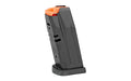 CZ MAGAZINE CZ P-10S 9MM 12RD