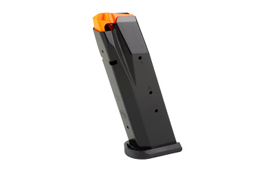 CZ MAG CZ P-10 F 45ACP 13RD BLK