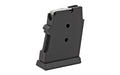 CZ MAGAZINE CZ 452 ZKM 22LR 5RD POLY