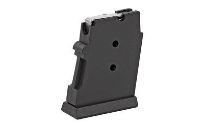 CZ MAGAZINE CZ 452 ZKM 22LR 5RD POLY