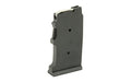 CZ MAGAZINE CZ 455 17HMR/22WMR 10RD PLY