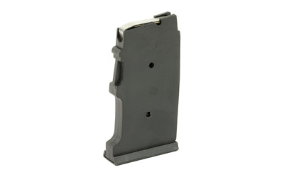 CZ MAGAZINE CZ 455 17HMR/22WMR 10RD PLY