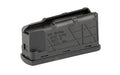 CZ MAGAZINE CZ 600 300WM 5RD