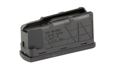 CZ MAGAZINE CZ 600 300WM 5RD