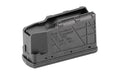 CZ MAGAZINE CZ 600 308WIN 5RD