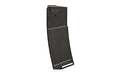 Daniel Defense MAG DD 5.56 32RD BLK 12PK