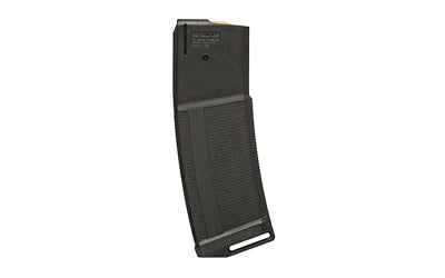 Daniel Defense MAG DD 5.56 32RD BLK 12PK