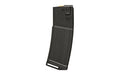 Daniel Defense MAG DD 5.56 32RD BLK