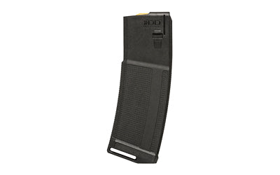 Daniel Defense MAG DD 5.56 32RD BLK
