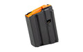 DURAMAG MAG DURAMAG 10RD 5.56 SS BLK