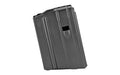 DURAMAG MAG DURAMAG 10RD 7.62X39 SS BLK