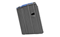 DURAMAG MAG DURAMAG 10RD 6.5 GRENDL SS BLK