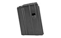 DURAMAG MAG DURAMAG 10RD 6.8SPC SS MAG BLK