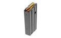 DURAMAG MAG DURAMAG 20RD 5.56 SS MAG BLK