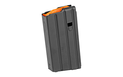 DURAMAG MAG DURAMAG 20RD 350 LEGEND SS BLK