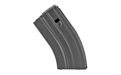 DURAMAG MAG DURAMAG 20RD 7.62X39 SS BLK