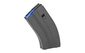 DURAMAG MAG DURAMAG 20RD 6.5 GRENDL SS BLK