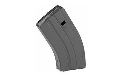 DURAMAG MAG DURAMAG 20RD 6.8SPC SS BLK