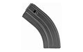 DURAMAG MAG DURAMAG 28RD 7.62X39 SS BLK