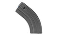 DURAMAG MAG DURAMAG 26RD 6.5 GRENDL SS BLK