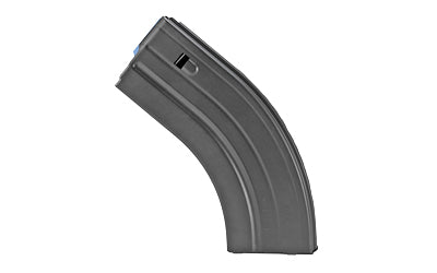 DURAMAG MAG DURAMAG 26RD 6.5 GRENDL SS BLK