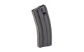DURAMAG MAG DURAMAG 30RD 5.56 ALUM BLK