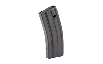 DURAMAG MAG DURAMAG 30RD 5.56 ALUM BLK