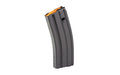 DURAMAG MAG DURAMAG AR15 5.56 30RD ALUM BLK