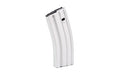 DURAMAG MAG DURAMAG 30RD 5.56 ALUM MAG GRY