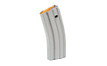 DURAMAG MAG DURAMAG 30RD 5.56 ALUM GRY