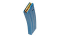 DURAMAG MAG DURAMAG 30RD 5.56 ALUM MAG BLUE