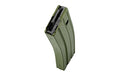 DURAMAG MAG DURAMAG 30RD 5.56 ALUM ODG