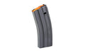 DURAMAG MAG DURAMAG 30RD AR15 5.56 SS BLK