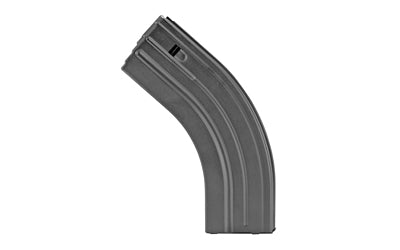 DURAMAG MAG DURAMAG 30RD 7.62X39 SS BLK