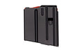 DURAMAG MAG DURAMAG 10RD 308/6.8X51 SS BLK