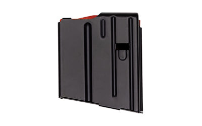 DURAMAG MAG DURAMAG 10RD 308/6.8X51 SS BLK