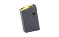 DURAMAG MAG DURAMAG 10RD .400 LEGEND SS BLK