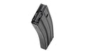 DURAMAG MAG DURAMAG 10RD .458 SOCOM SS BLK