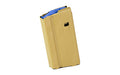 DURAMAG MAG DURAMAG 15RD 6ARC/6.5GRND SS FDE