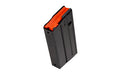 DURAMAG MAG DURAMAG 20RD 308/6.8X51 SS BLK