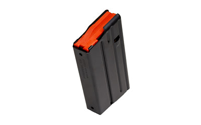 DURAMAG MAG DURAMAG 20RD 308/6.8X51 SS BLK