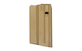DURAMAG MAG DURAMAG 20RD 308/6.8X51 SS FDE