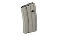 DURAMAG DURAMAG 20RD 5.56 ALUM MAG GY/BLK