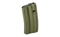 DURAMAG DURAMAG 20RD 5.56 ALUM MAG OD/BK