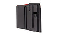 DURAMAG MAG DURAMAG 5RD 308/6.8X51 SS BLK