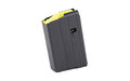 DURAMAG MAG DURAMAG 5RD .400 LEGEND SS BLK
