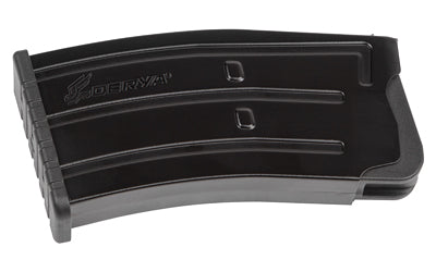 Derya MAG DERYA DY12 12GA 5RD BLK